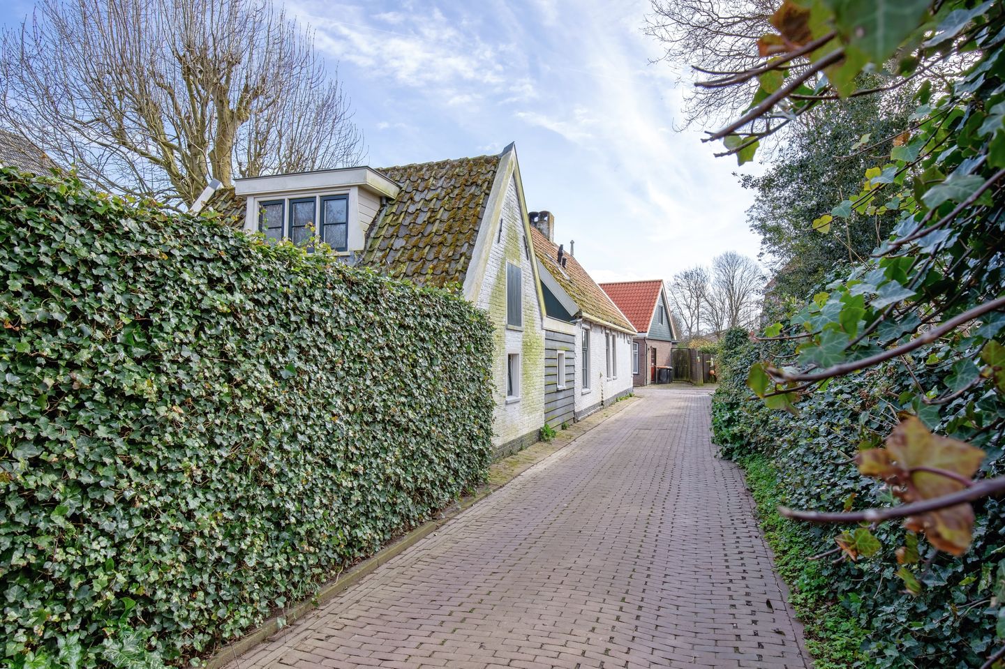 Foto 44 van Hogereind 37