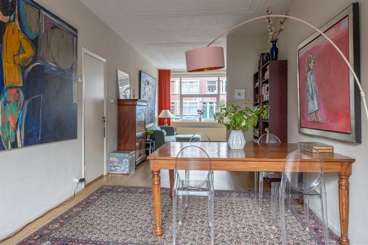 Bekijk foto 3 van Willem Buytewechstraat 91-B