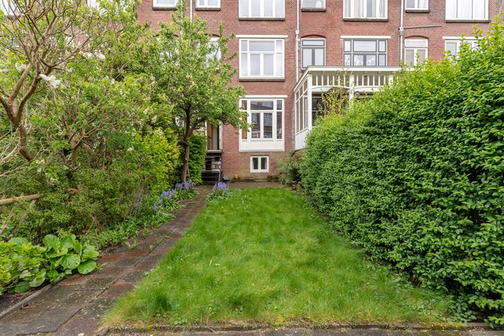 Bekijk foto 17 van Willem Buytewechstraat 91-B