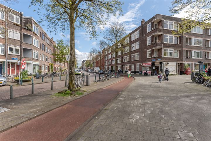 Bekijk foto 35 van Willem Buytewechstraat 91-B