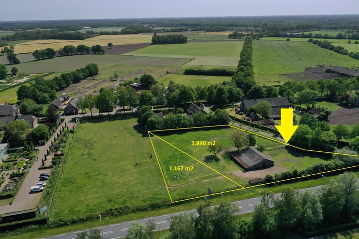 Foto 1 van Groenendaal