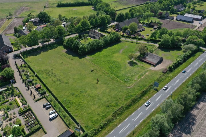 Foto 16 van Groenendaal