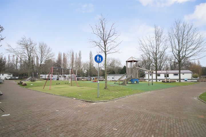 Bekijk foto 35 van Zwaanshals 232