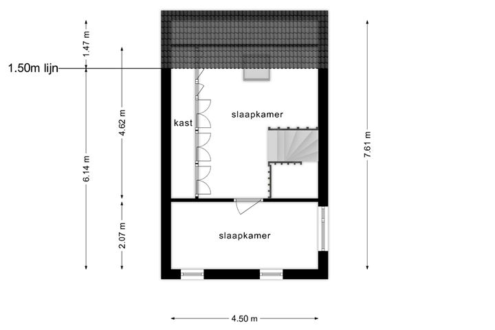 Bekijk foto 46 van Zwaanshals 232