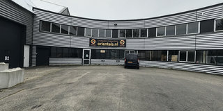 Bekijk 360° foto's