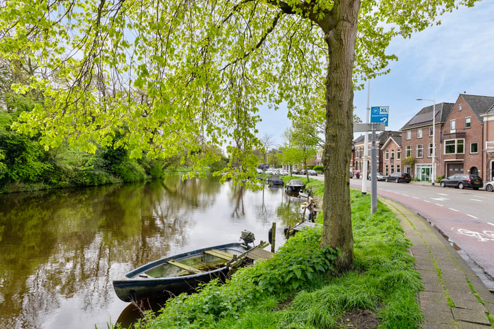 Bekijk foto 34 van Gashouderstraat 16