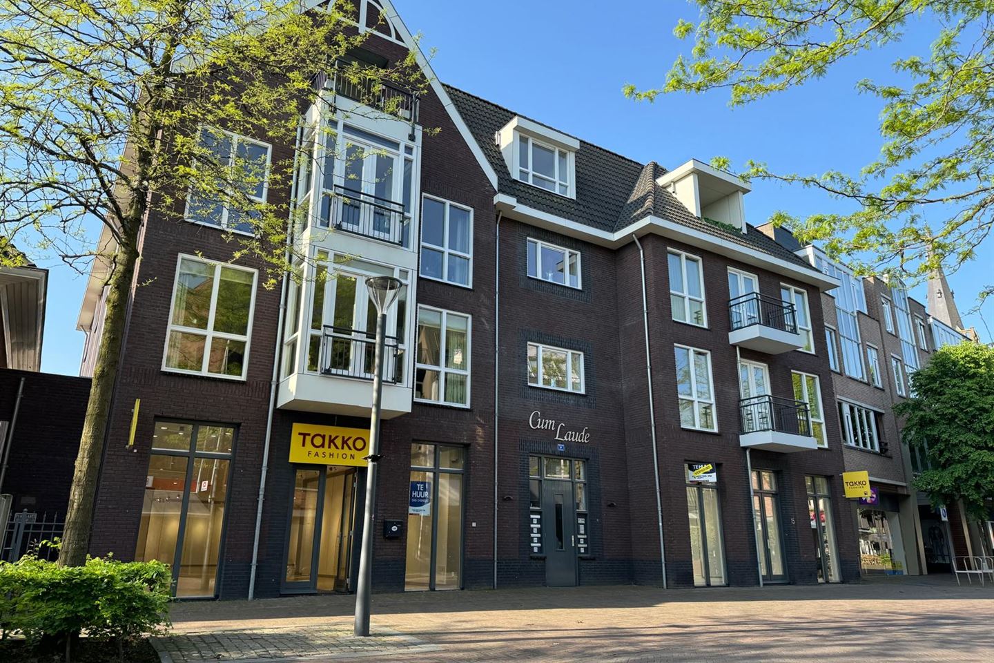 Bekijk foto 4 van Hoofdstraat 13