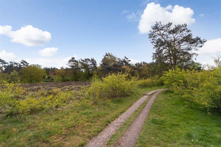 Bekijk foto 34 van Aagje Dekenlaan 211