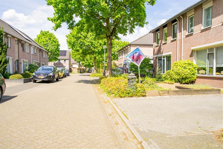 Bekijk foto 40 van Groenveld 27