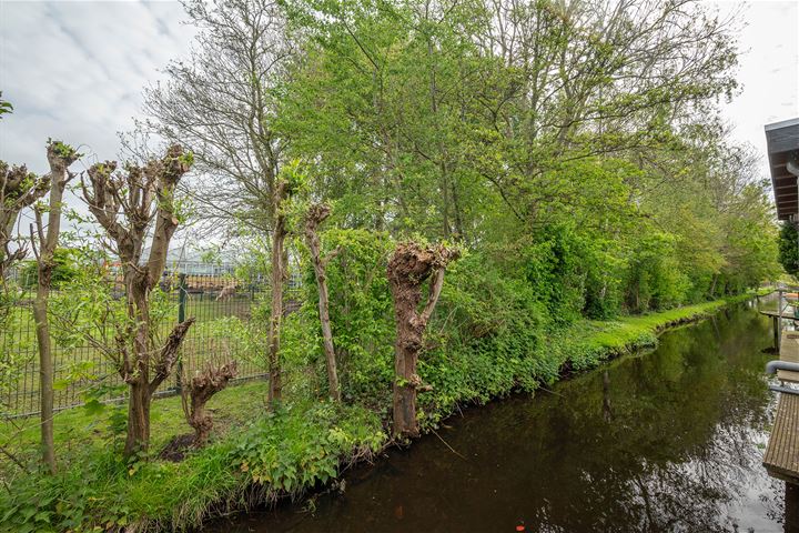 Bekijk foto 15 van Laagveen 39