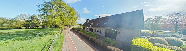 Bekijk 360° foto van Langstraat 5 te Nistelrode van Langstraat 5