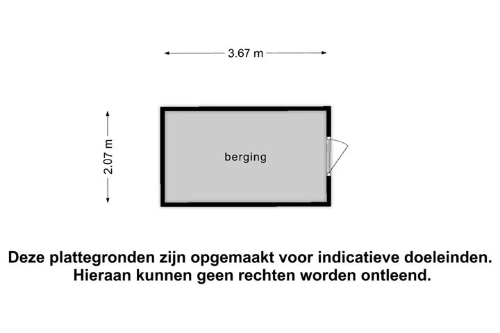 Bekijk foto 33 van Hoefblad 133