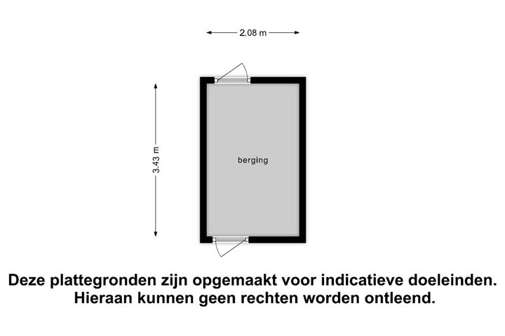 Bekijk foto 30 van Liezenbergpad 21