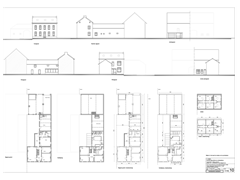 View floorplan