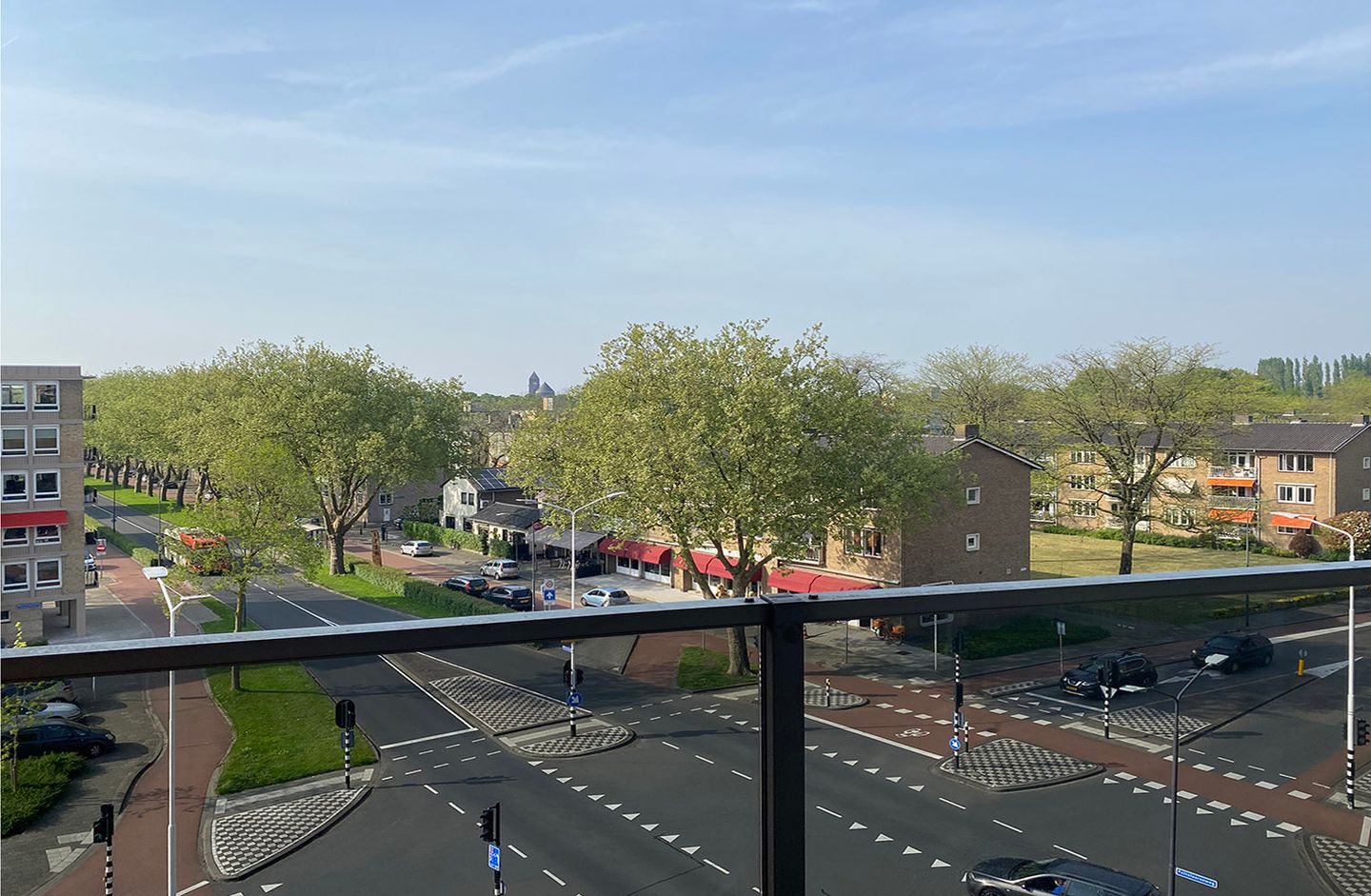 Foto 4 van Pettelaarseweg 247