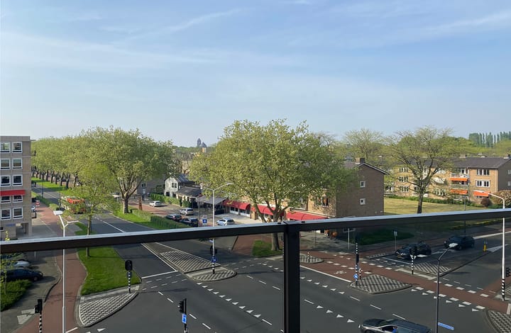 Foto 4 van Pettelaarseweg 247