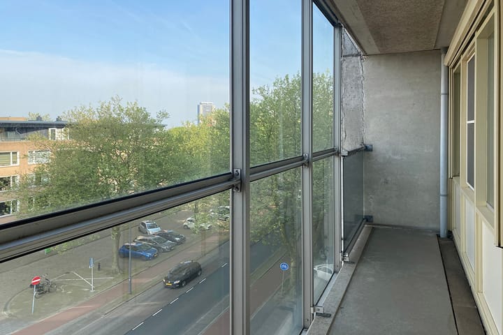 Foto 17 van Pettelaarseweg 247