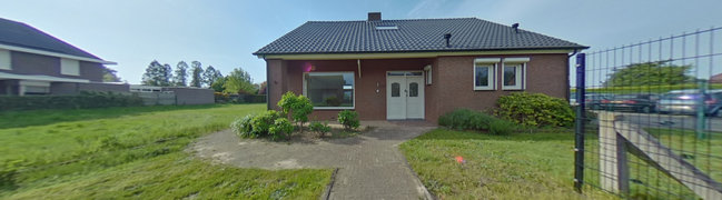 Bekijk 360° foto van Voorzijde van Schoolstraat 127