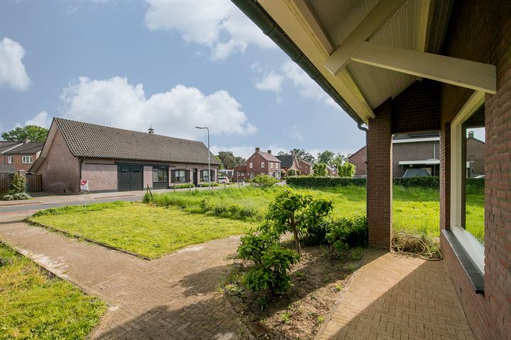 Bekijk foto 44 van Schoolstraat 127