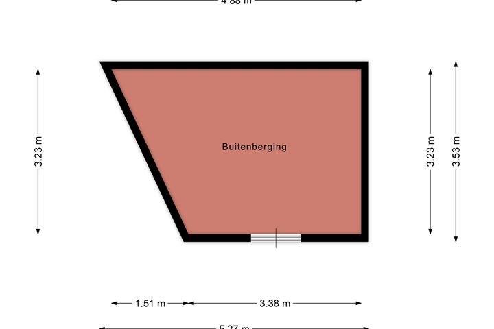 Bekijk foto 56 van Schoolstraat 127