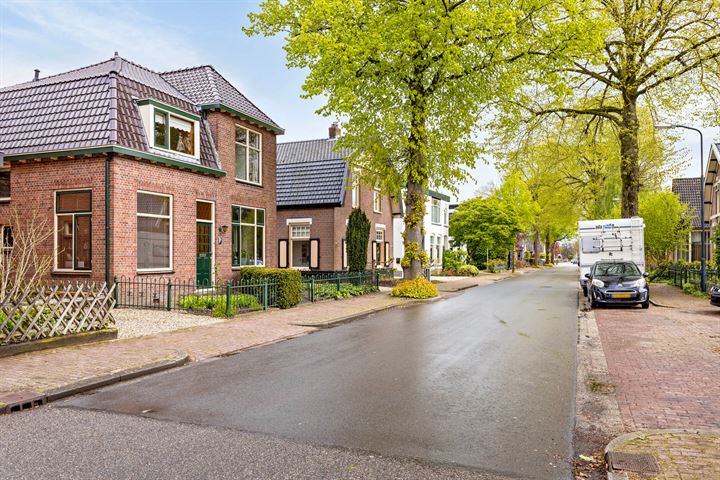 Bekijk foto 31 van Koningstraat 55-2