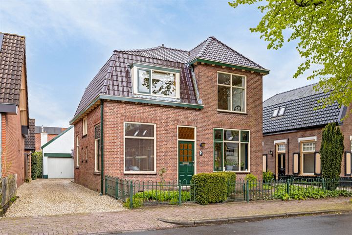 Bekijk foto 32 van Koningstraat 55-2