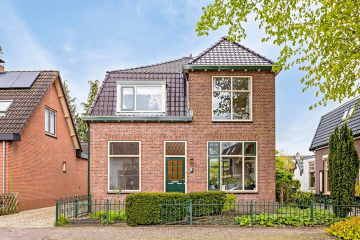 Bekijk foto 33 van Koningstraat 55-2