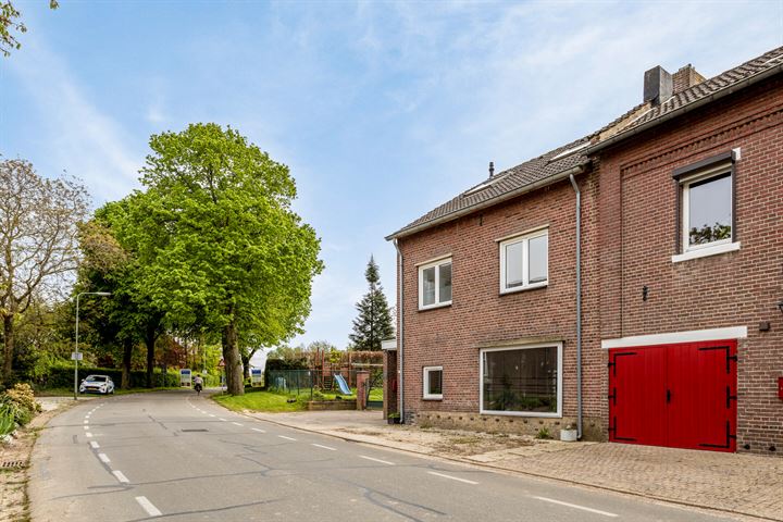 Bekijk foto 5 van Kapelstraat 29