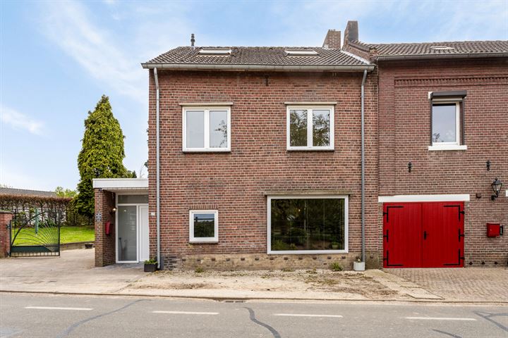 Bekijk foto 3 van Kapelstraat 29