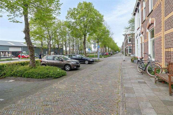 Bekijk foto 23 van Deventerstraatweg 89