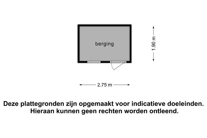 Bekijk foto 28 van Deventerstraatweg 89