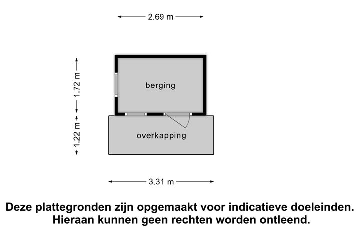 Bekijk foto 44 van De Meer 26-3