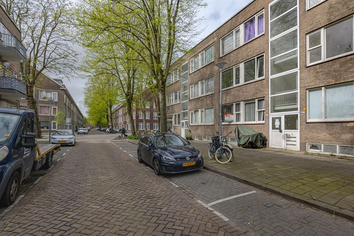 View photo 18 of Walchersestraat 31-A