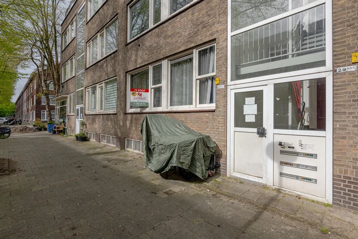 View photo 19 of Walchersestraat 31-A