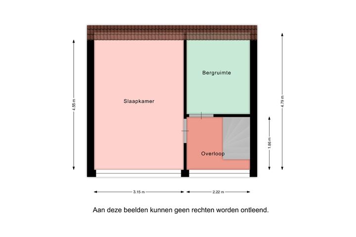 Bekijk foto 35 van Aquamarijn 92