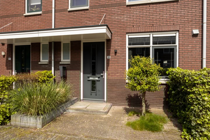 Foto 3 van Stakenbergerhout 109