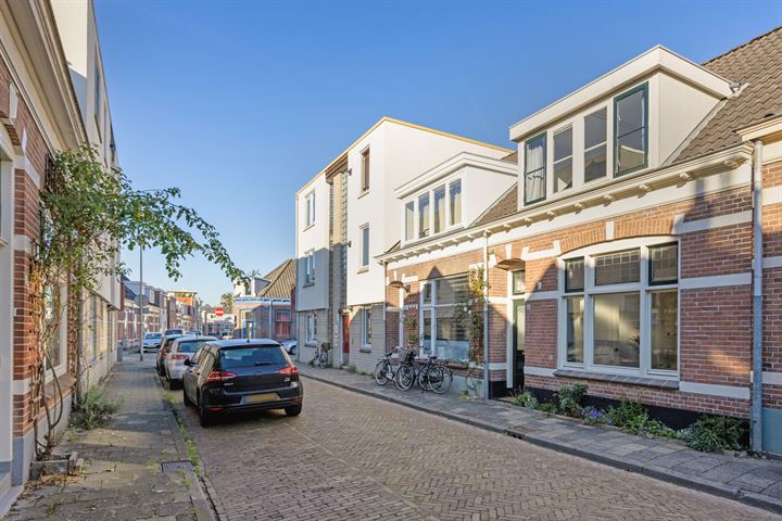 Bekijk foto 24 van Akkerstraat 29