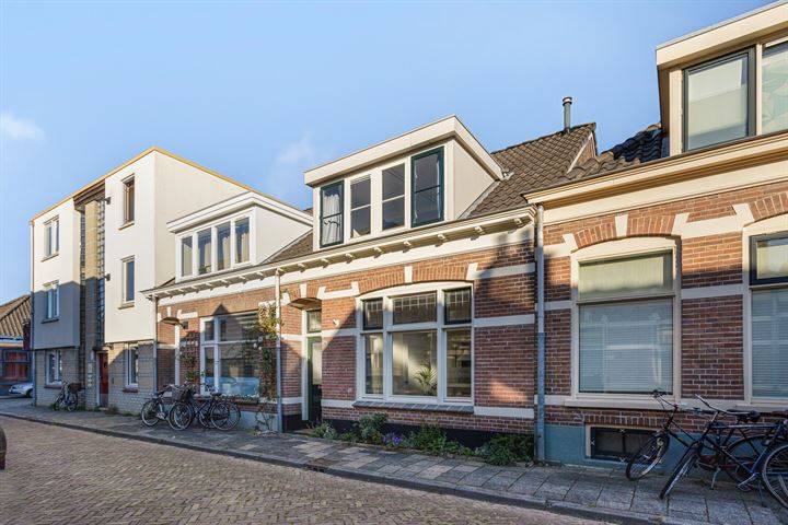 Bekijk foto 25 van Akkerstraat 29