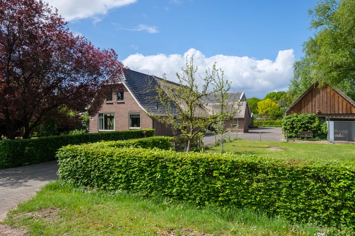 Foto 1 van Middendorpsstraat 14