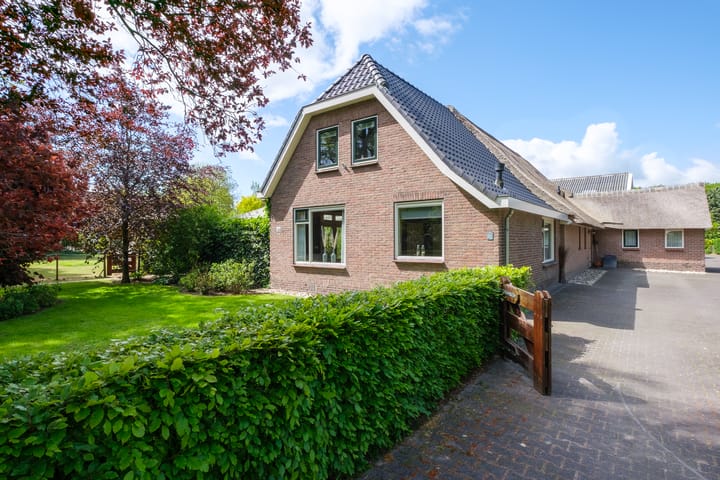 Foto 3 van Middendorpsstraat 14