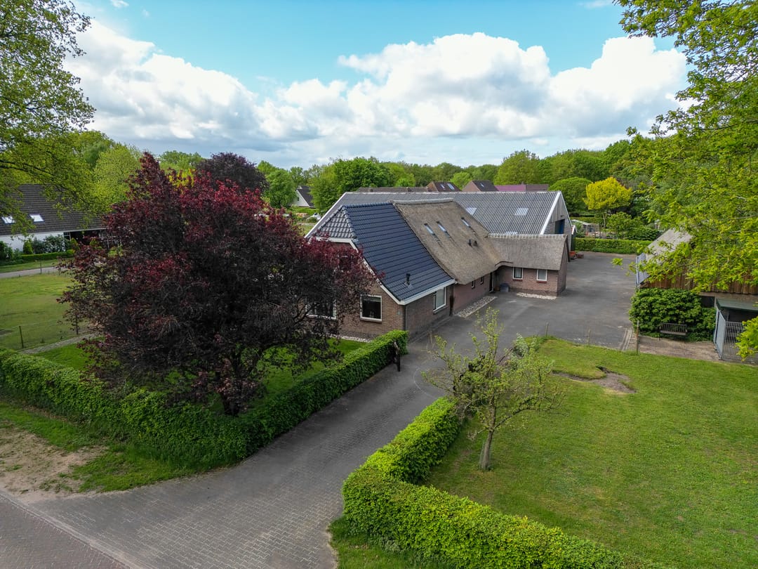 Foto 2 van Middendorpsstraat 14