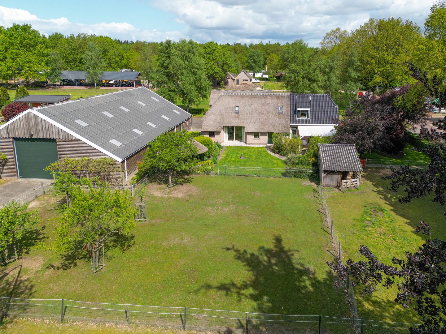 Foto 4 van Middendorpsstraat 14