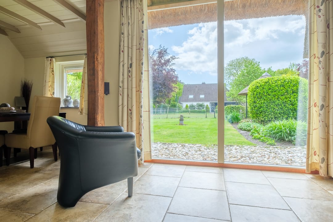 Foto 7 van Middendorpsstraat 14