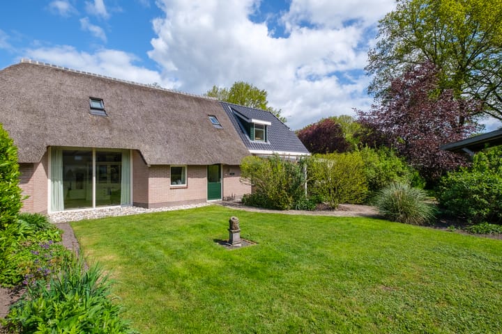 Foto 5 van Middendorpsstraat 14