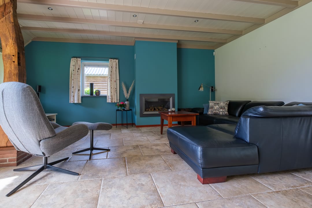 Foto 8 van Middendorpsstraat 14