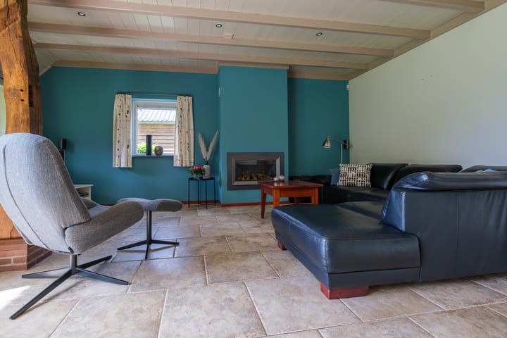 Foto 8 van Middendorpsstraat 14