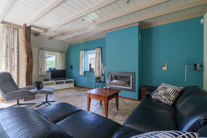 Foto 9 van Middendorpsstraat 14