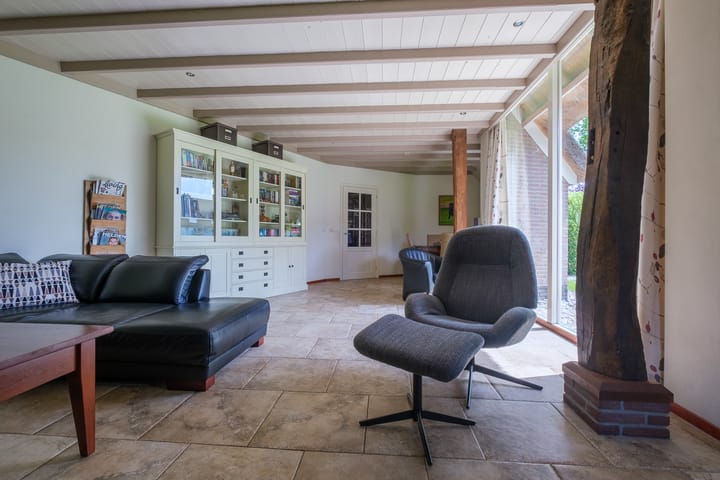 Foto 11 van Middendorpsstraat 14