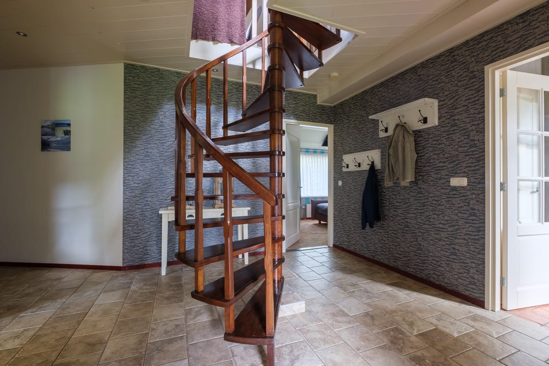 Foto 13 van Middendorpsstraat 14