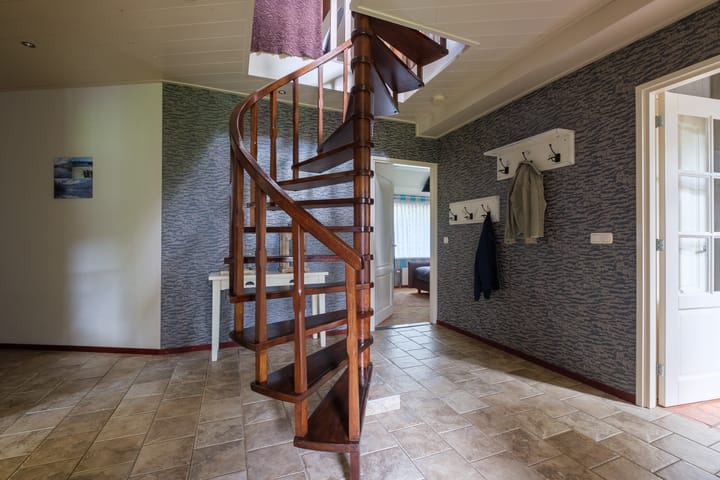 Foto 13 van Middendorpsstraat 14